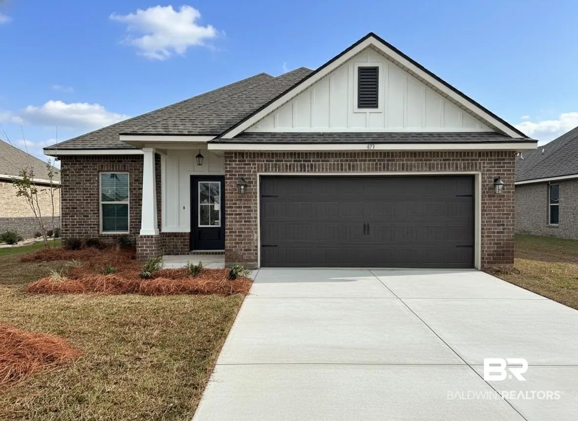 Photo of Listing #384642