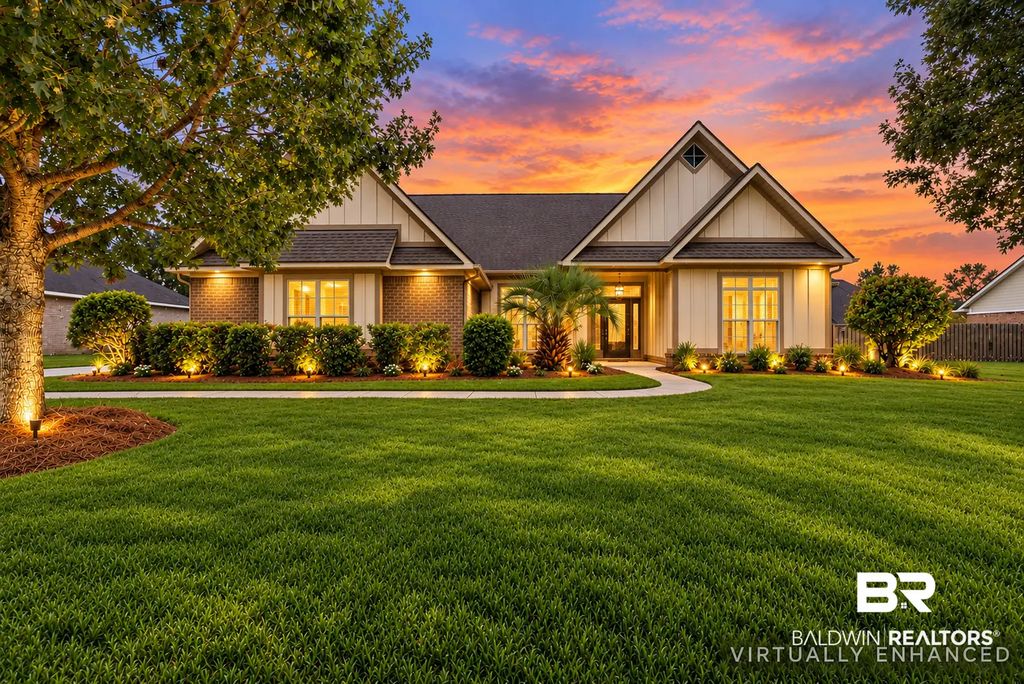 27838 Annabelle Lane, Daphne