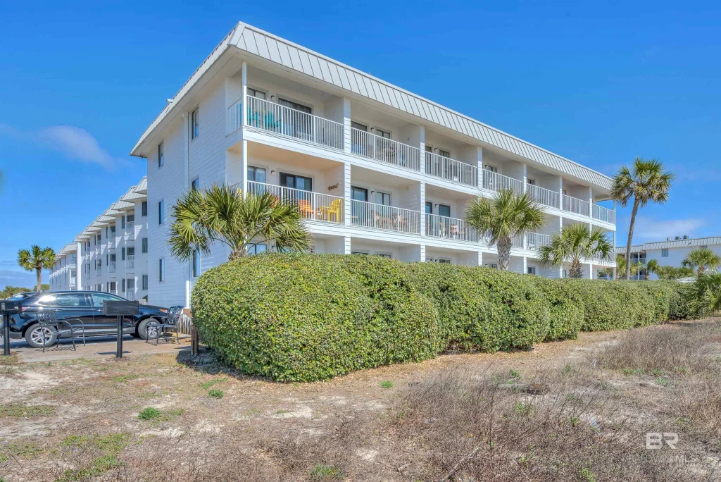 400 Plantation Road Unit 3211, Gulf Shores