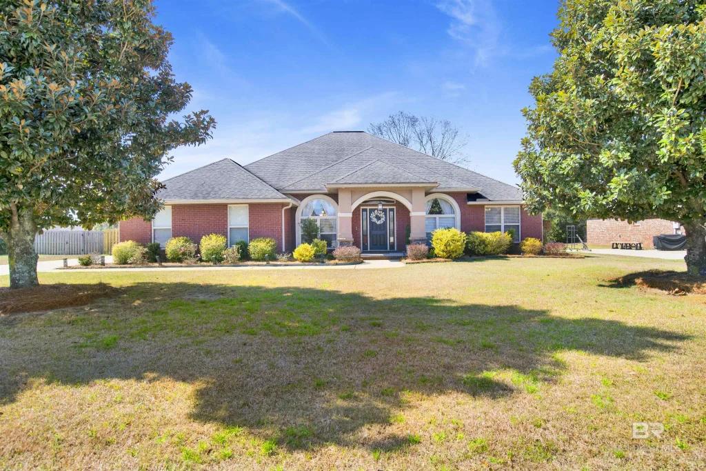 262 Royal Lane, Fairhope