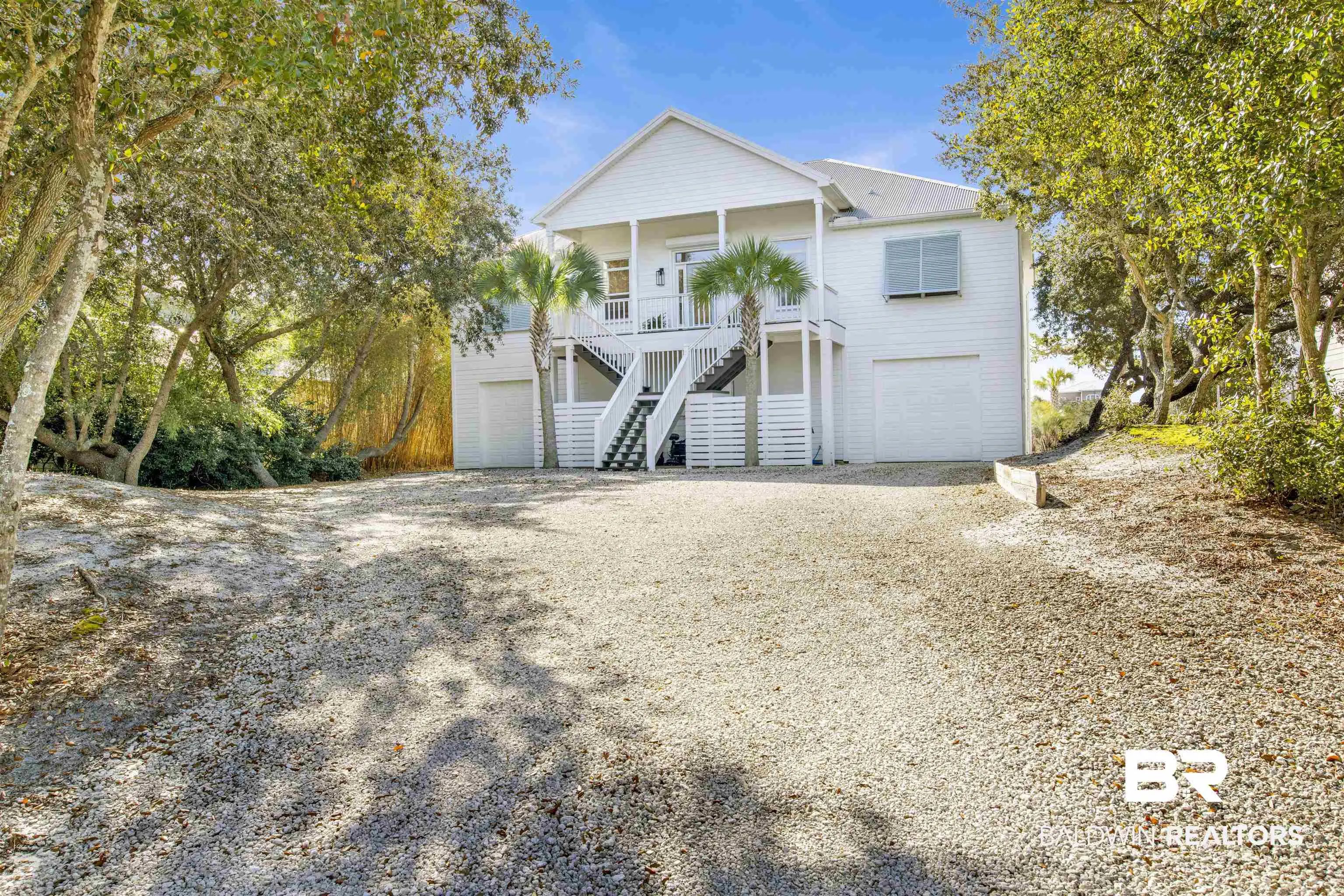 Photo of Listing #389759