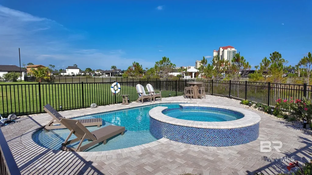 23601 Perdido Beach Boulevard, Orange Beach