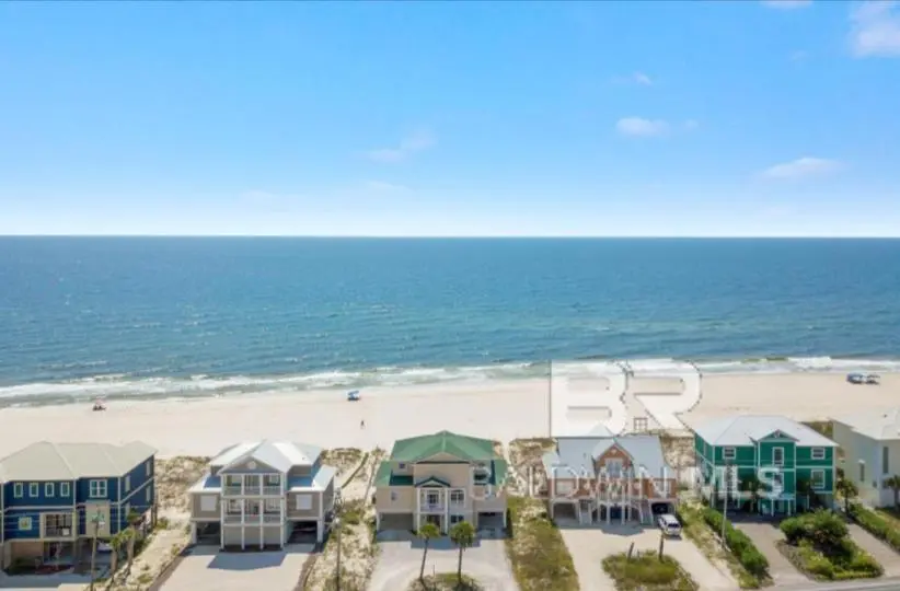 2223 W Beach Boulevard, Gulf Shores