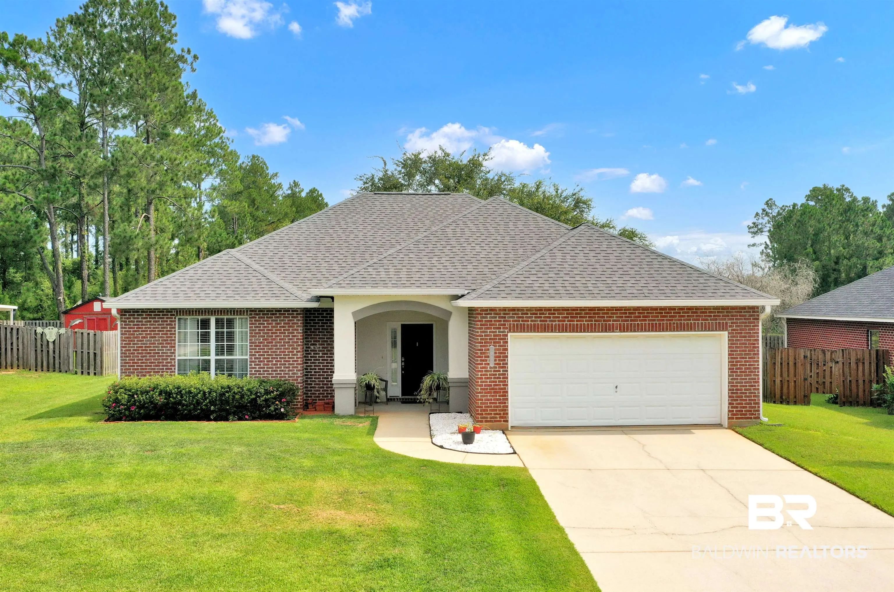 Photo of Listing #381858