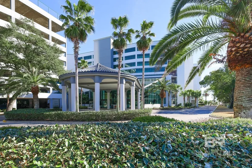 27582 Canal Road Unit 2413, Orange Beach