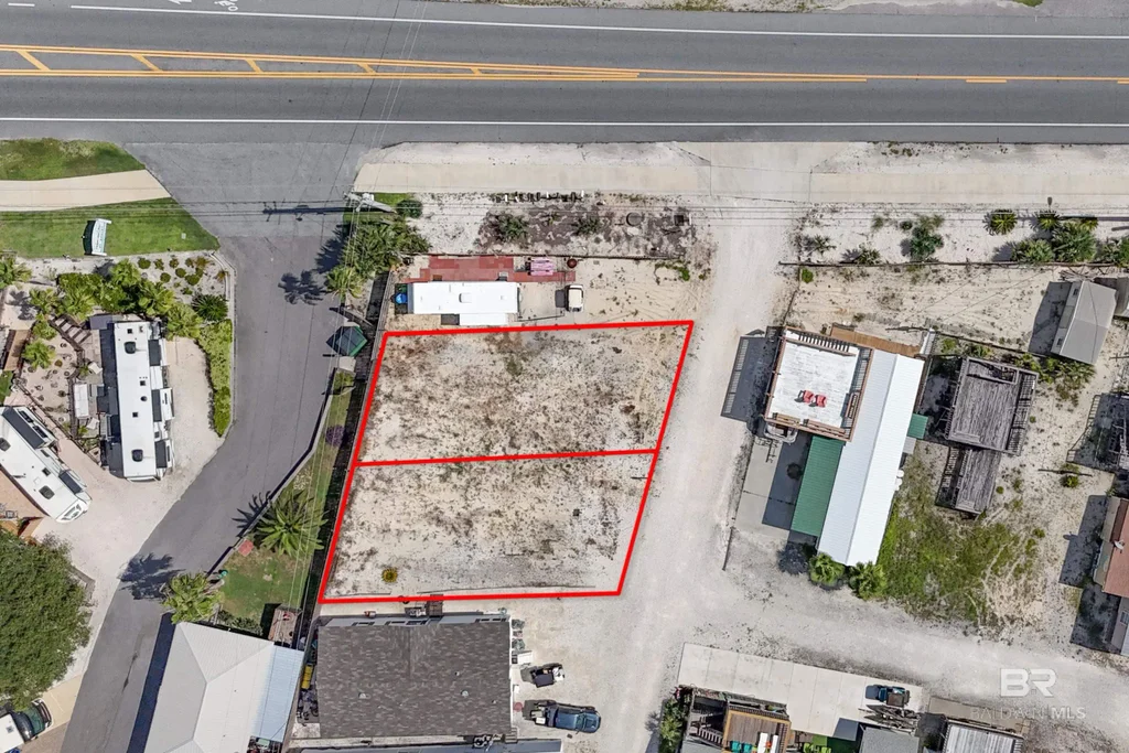 17000 Perdido Key Drive, Perdido Key