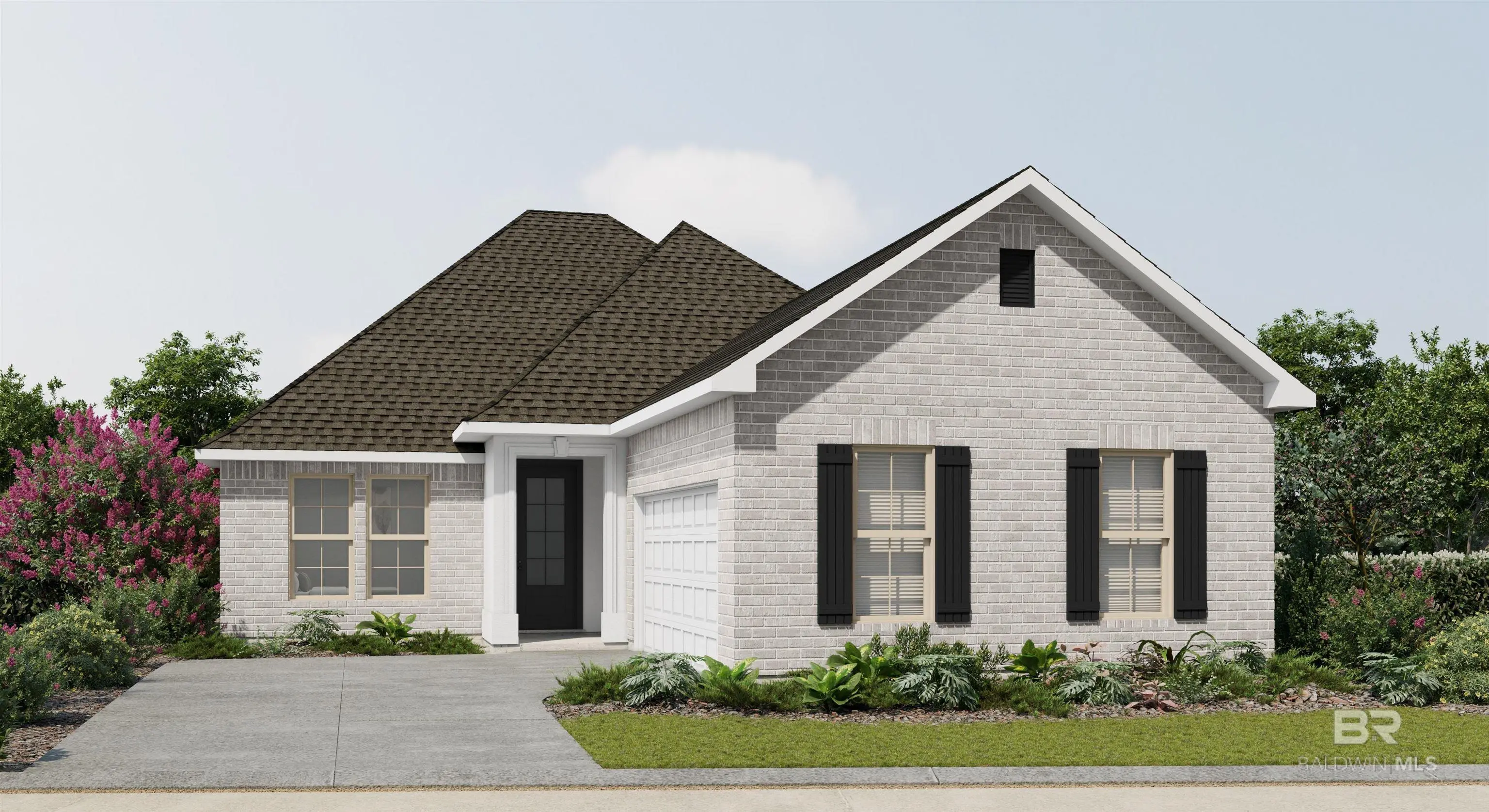 Photo of Listing #390321