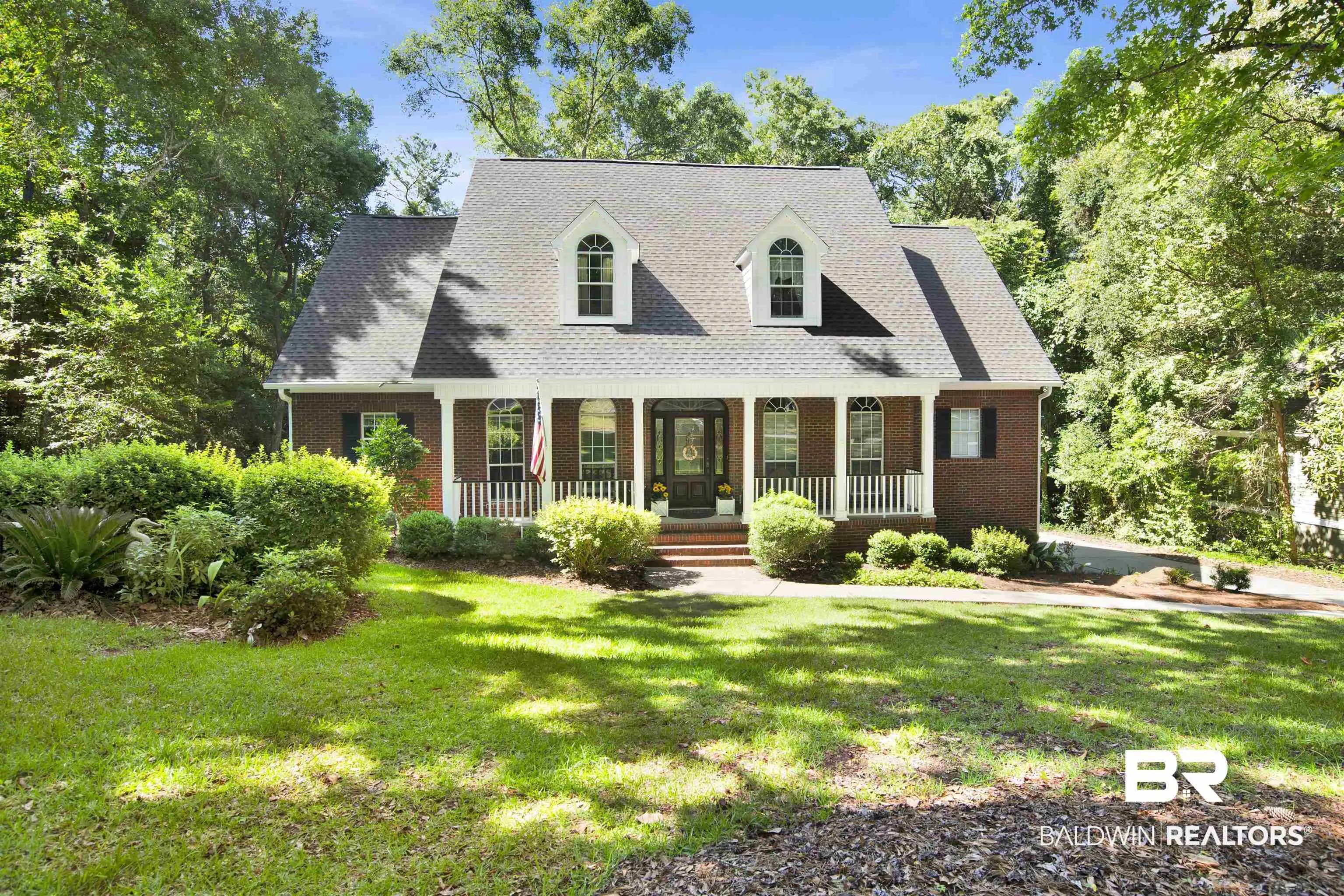 Photo of Listing #398173