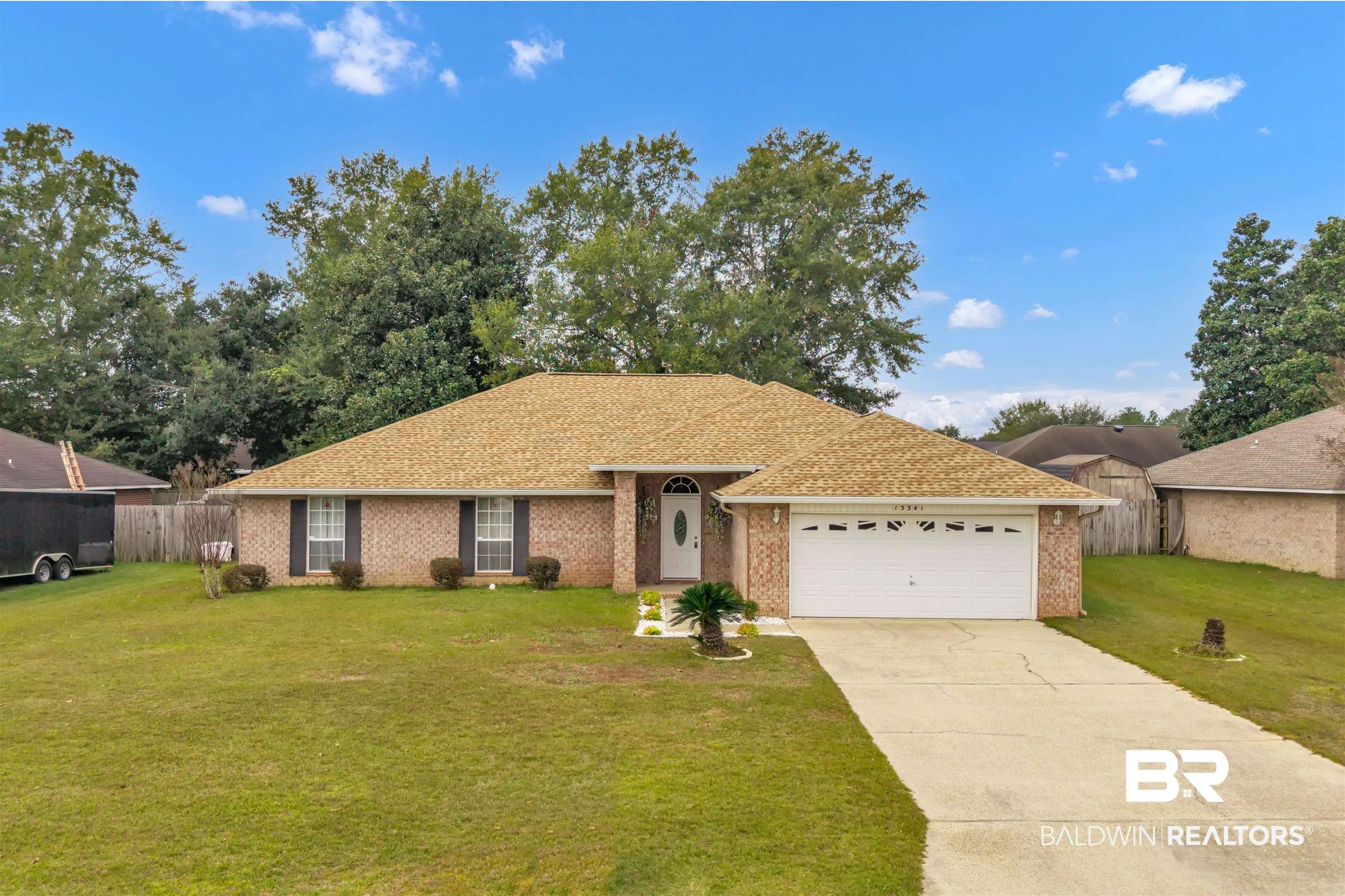 Photo of Listing #389014