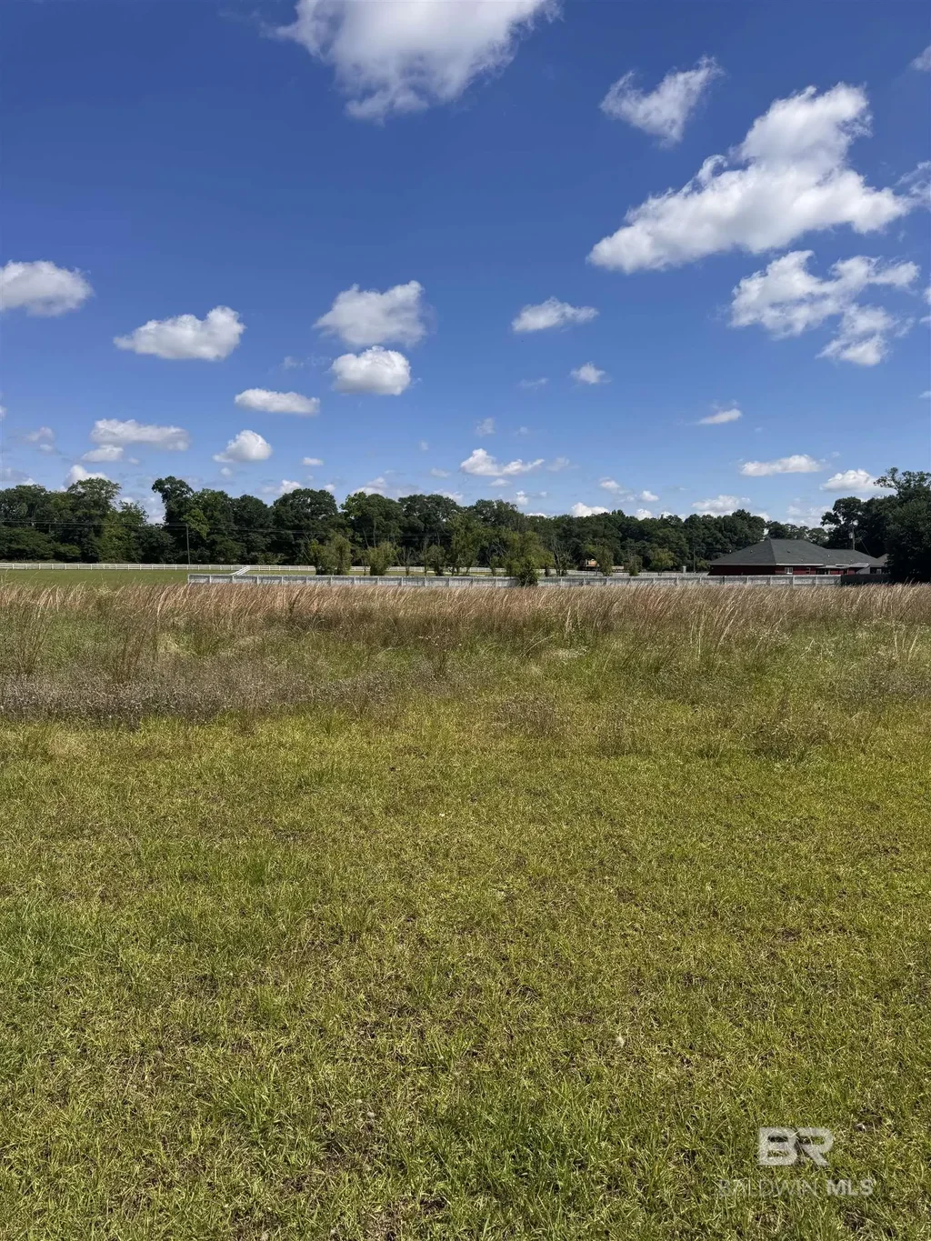 Stokley Court, Atmore