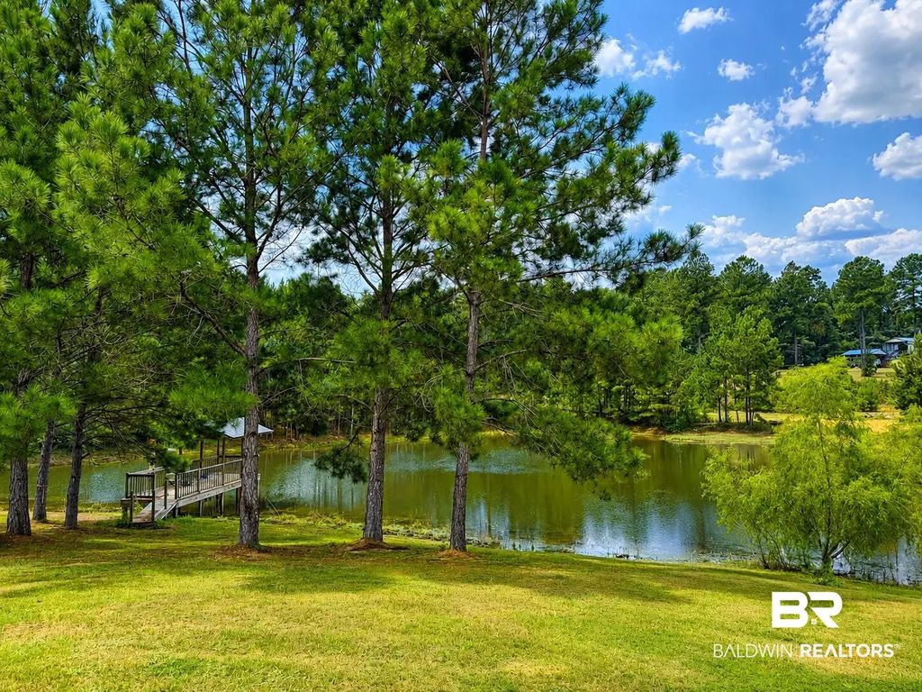 178 Our Lane, Brewton