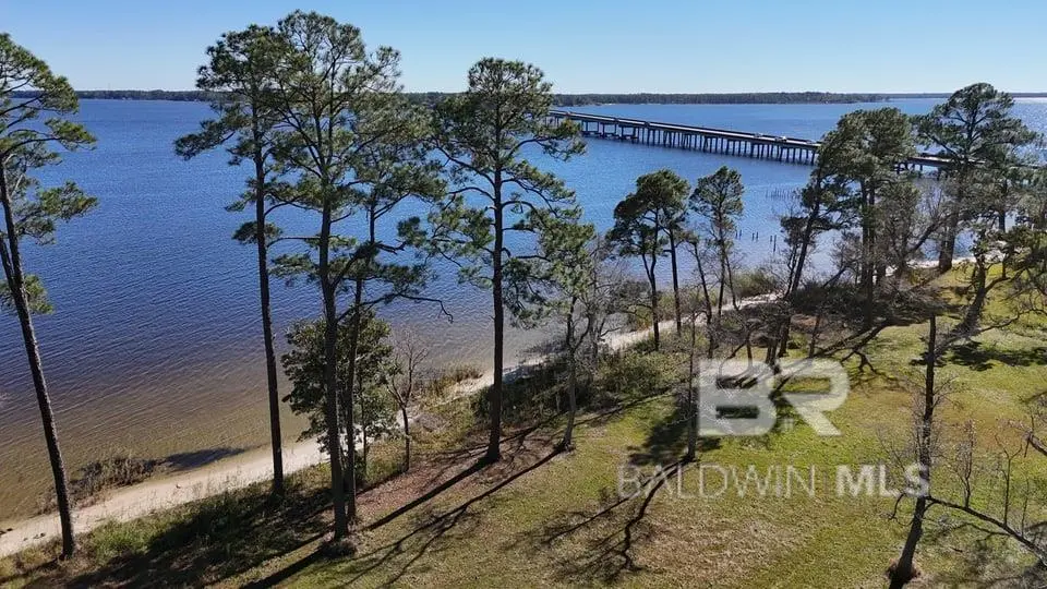 12664 6th Street, Lillian