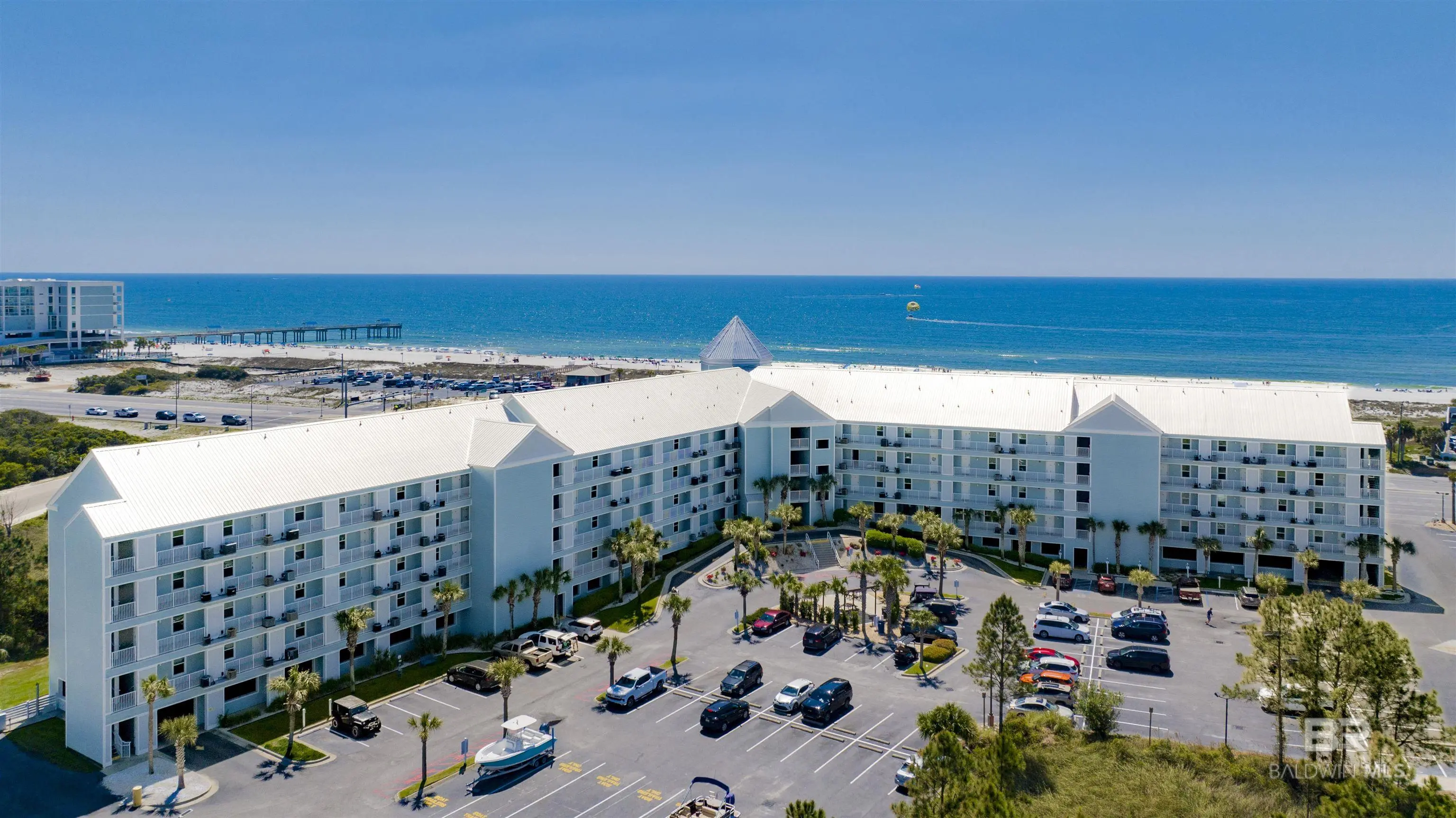 Photo of Listing #383517