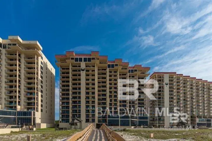 24160 Perdido Beach Boulevard Unit 2105, Orange Beach