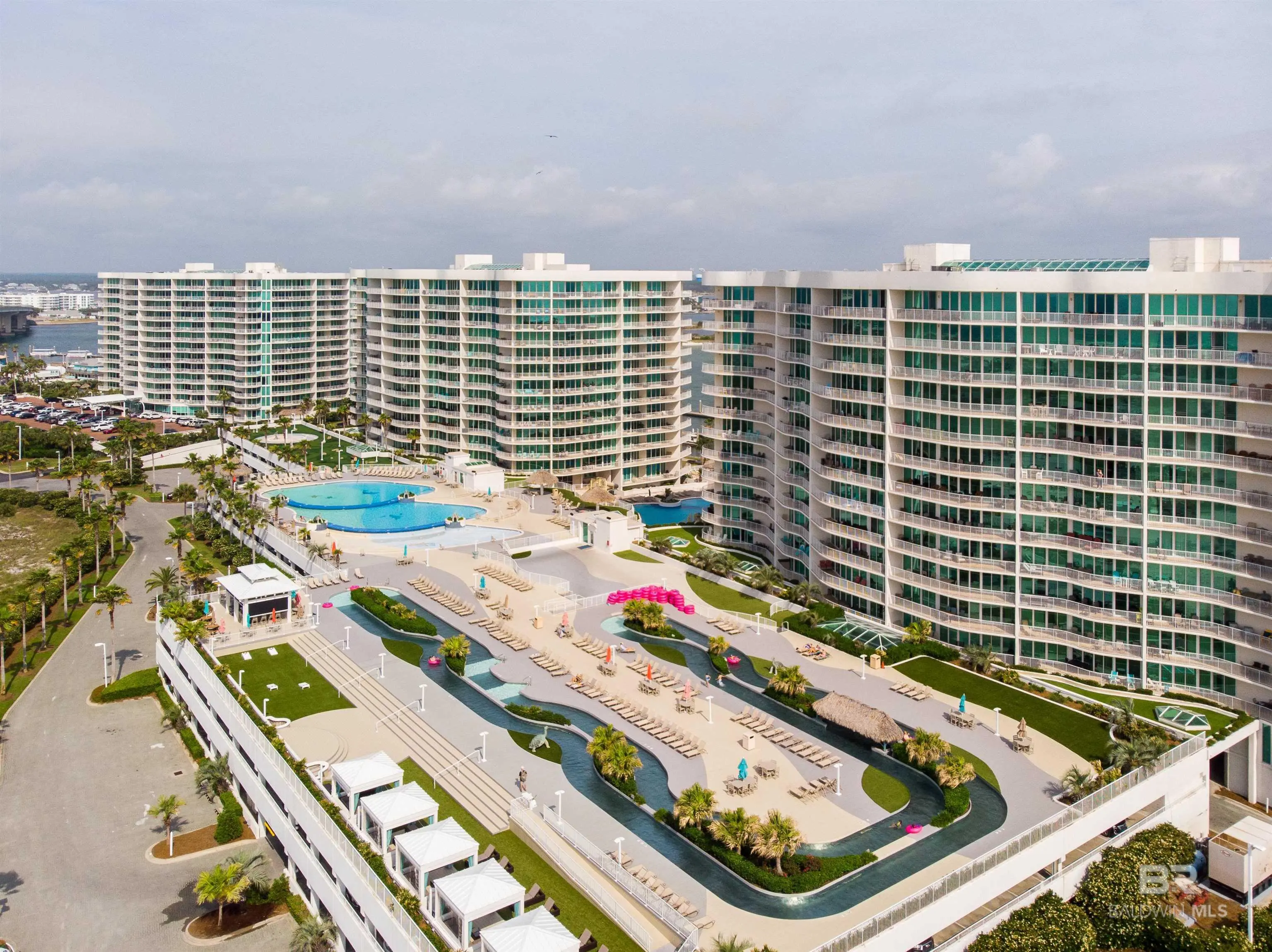 Photo of Listing #392288