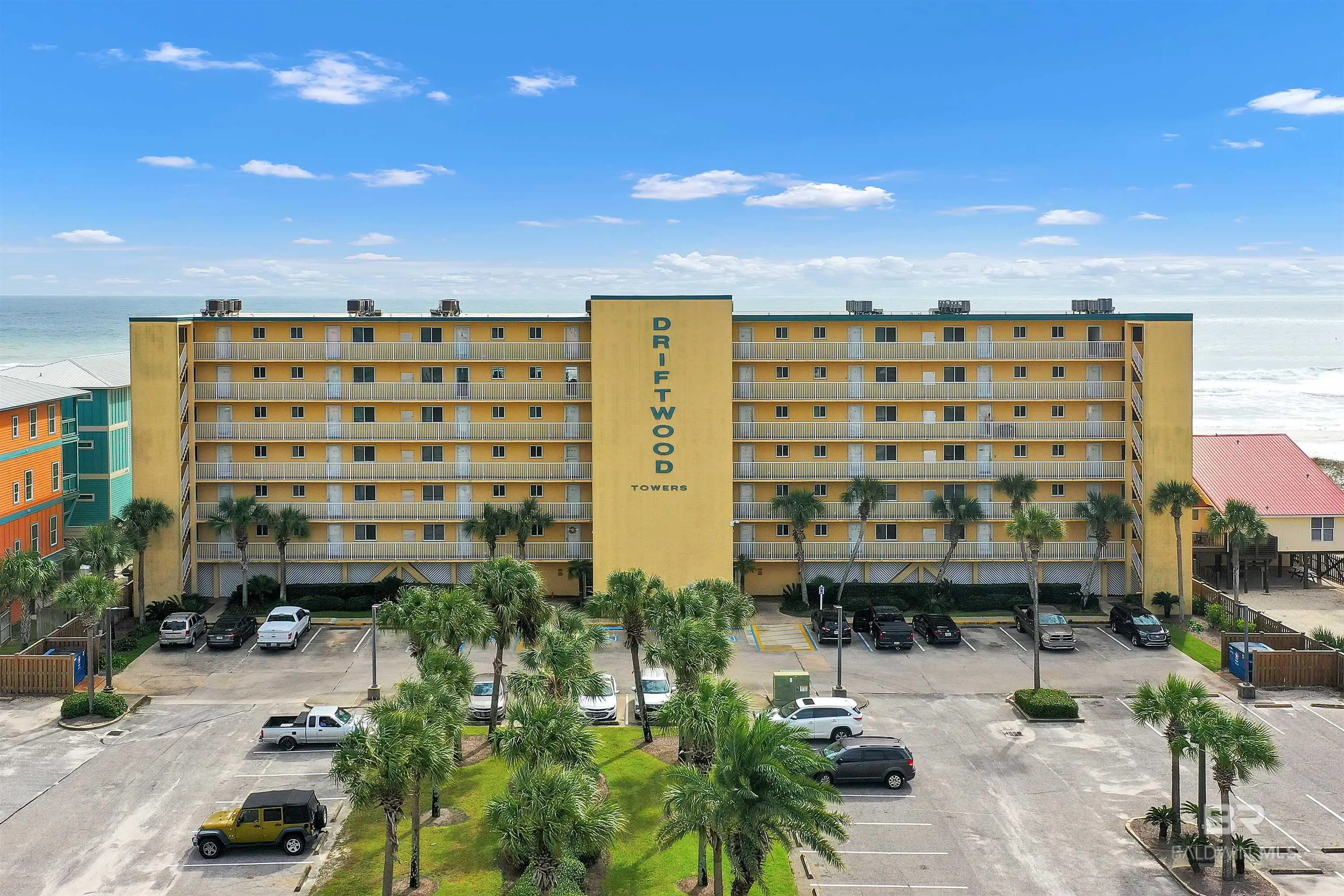 Photo of Listing #370371