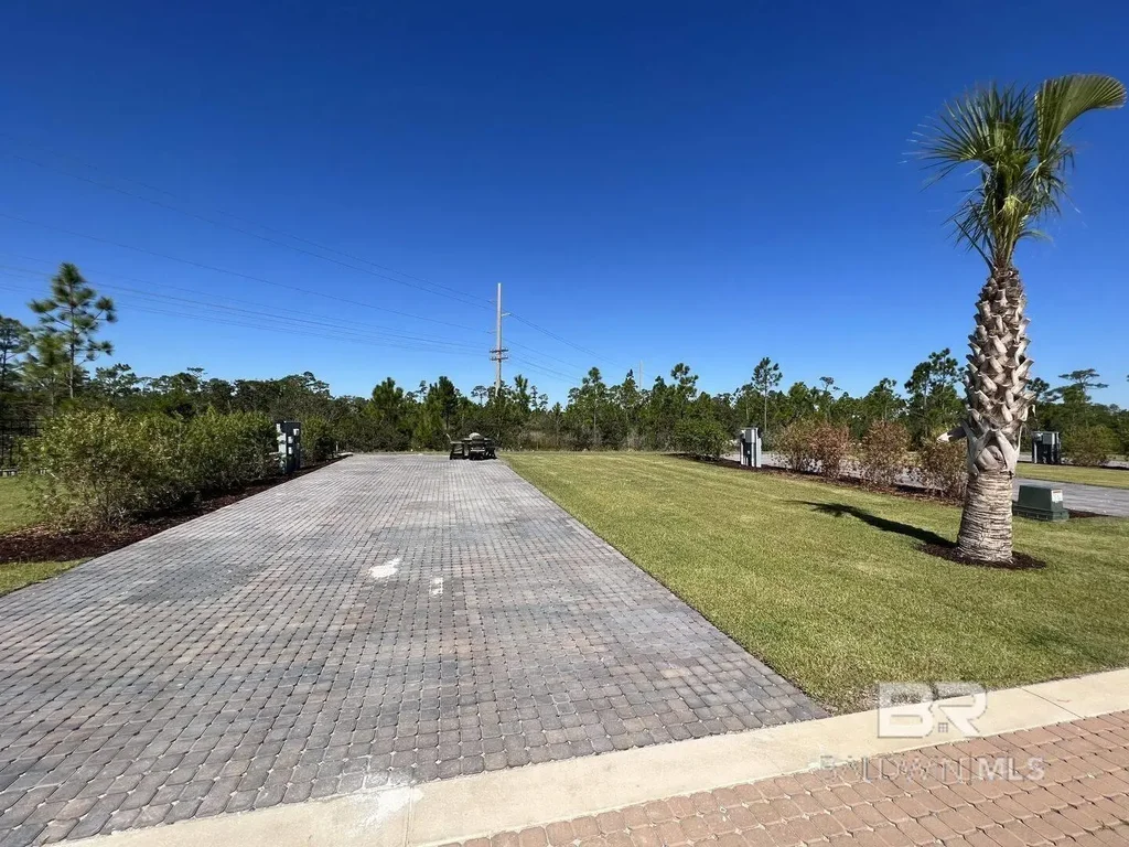 23601 Perdido Beach Boulevard, Orange Beach