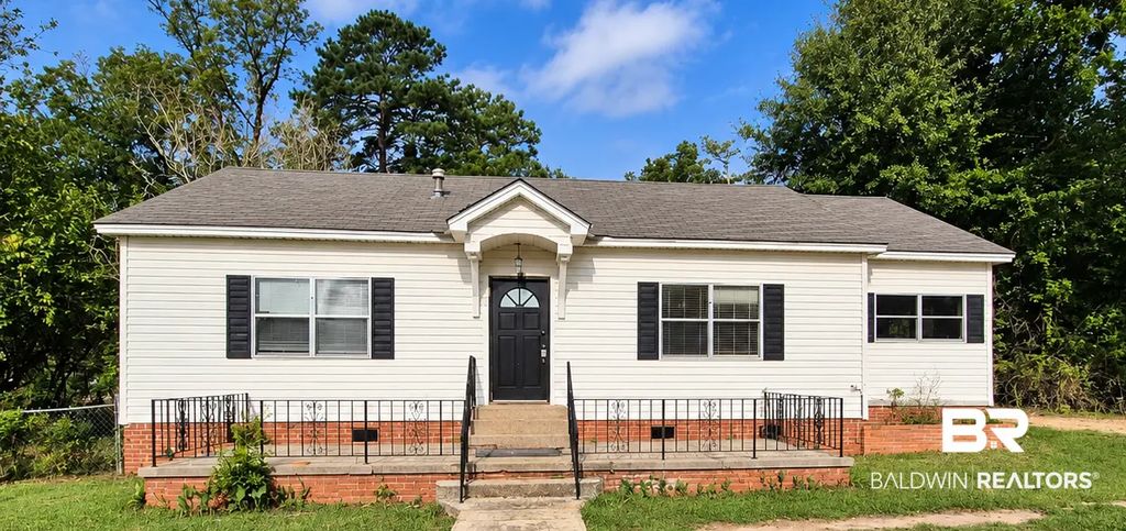 225 Belleview, Evergreen