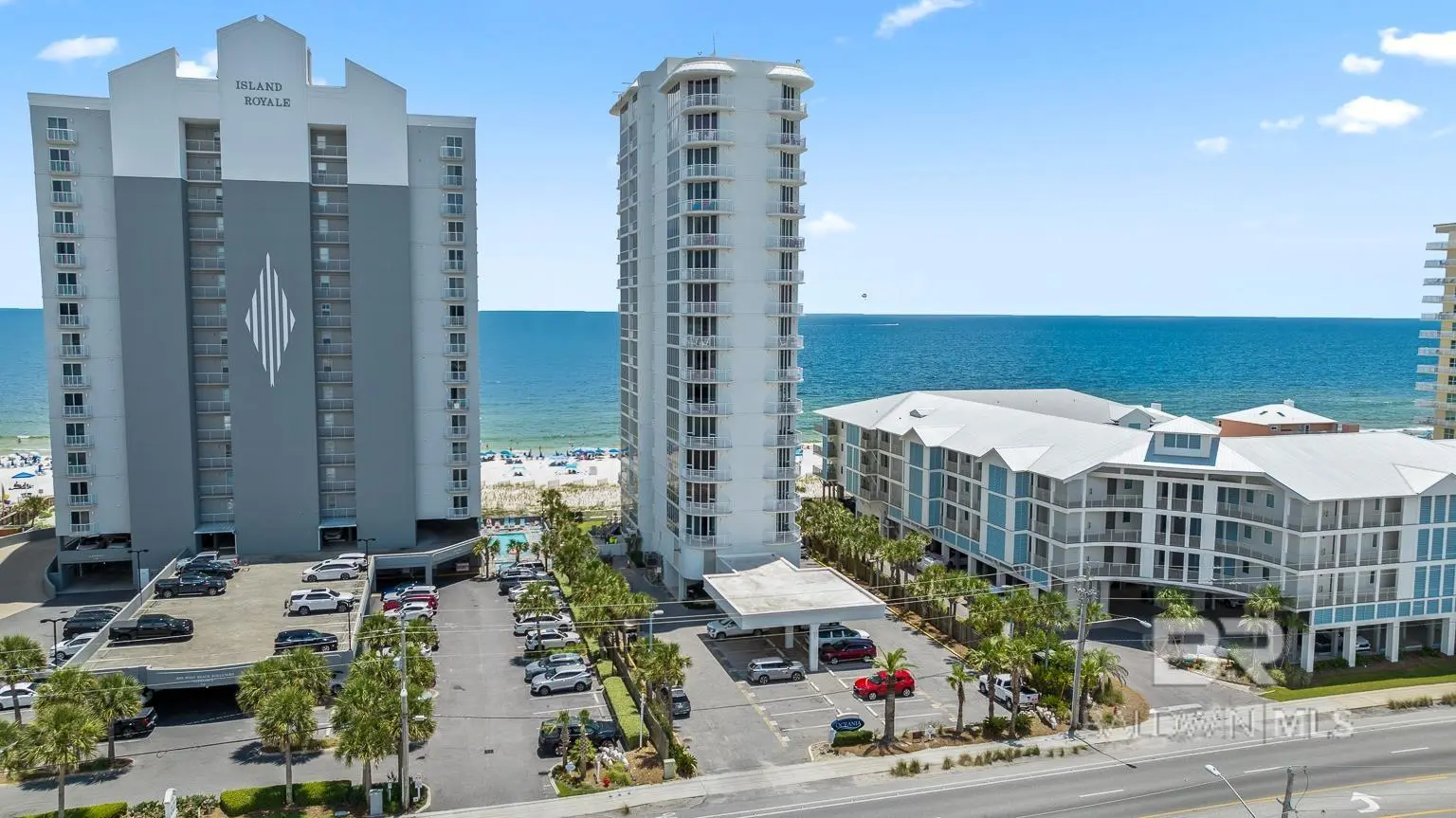 Photo of Listing #385936