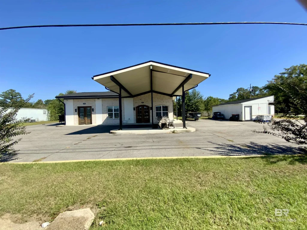 1903 Us Highway 31, Bay Minette