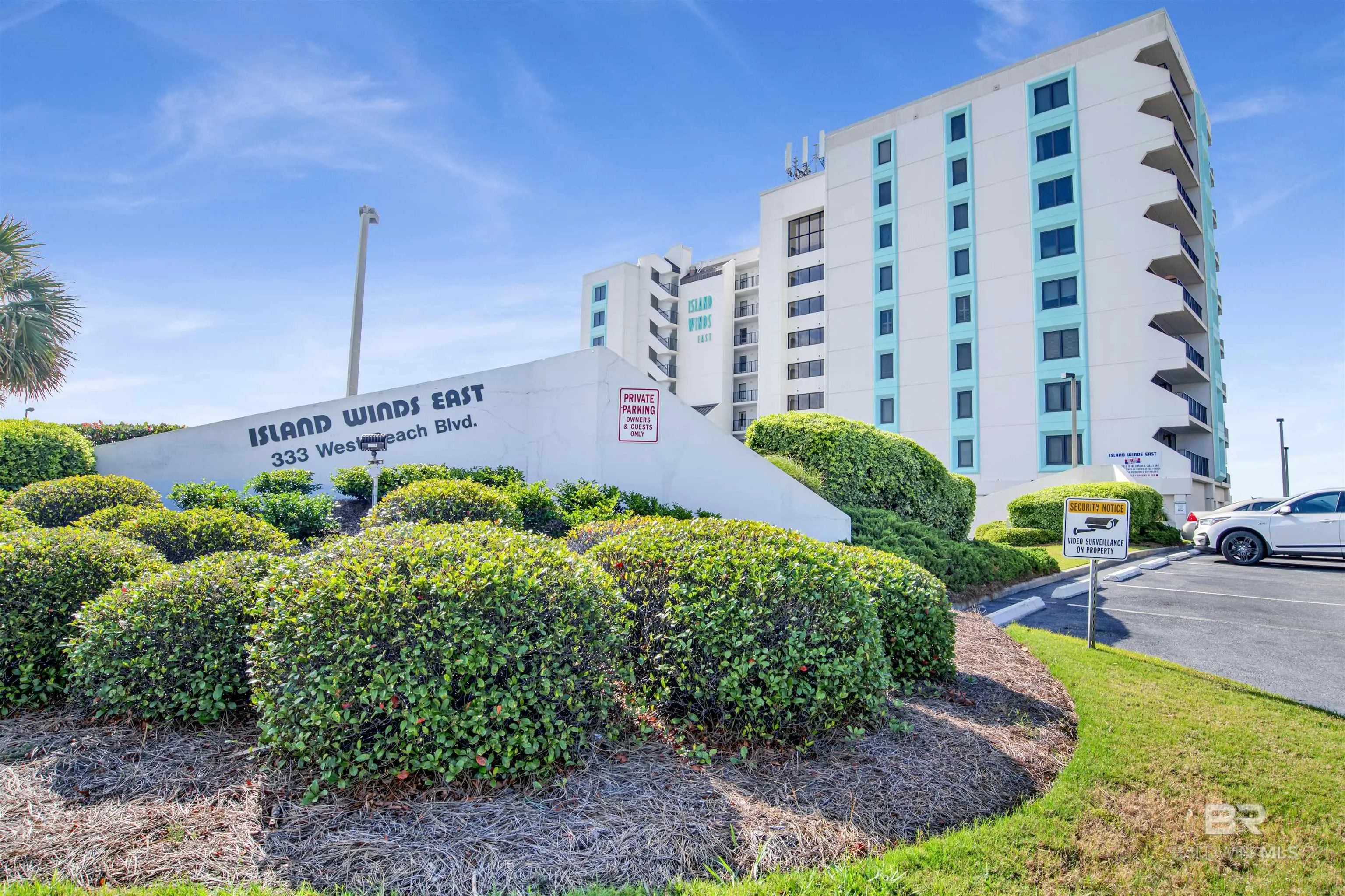 Photo of Listing #391584