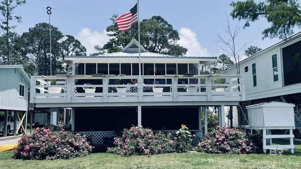 8959 Shore Drive, Foley