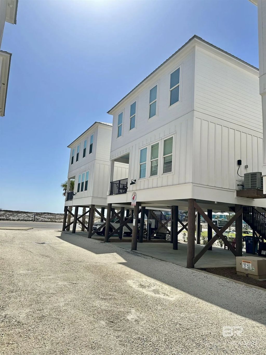 588 E Beach Avenue B, Gulf Shores