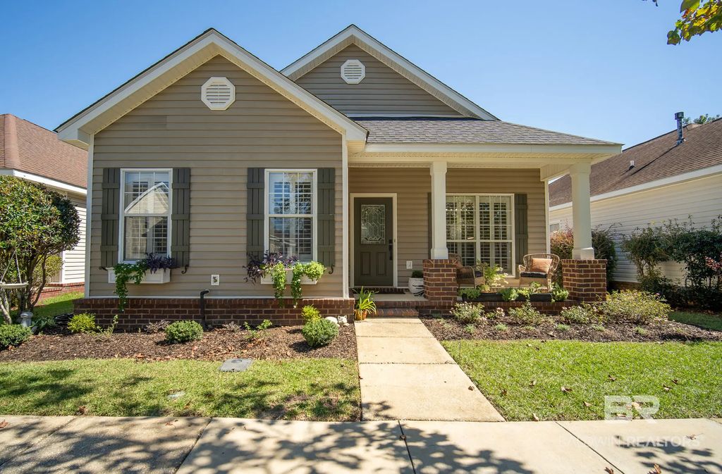 29936 Saint Helen Street, Daphne