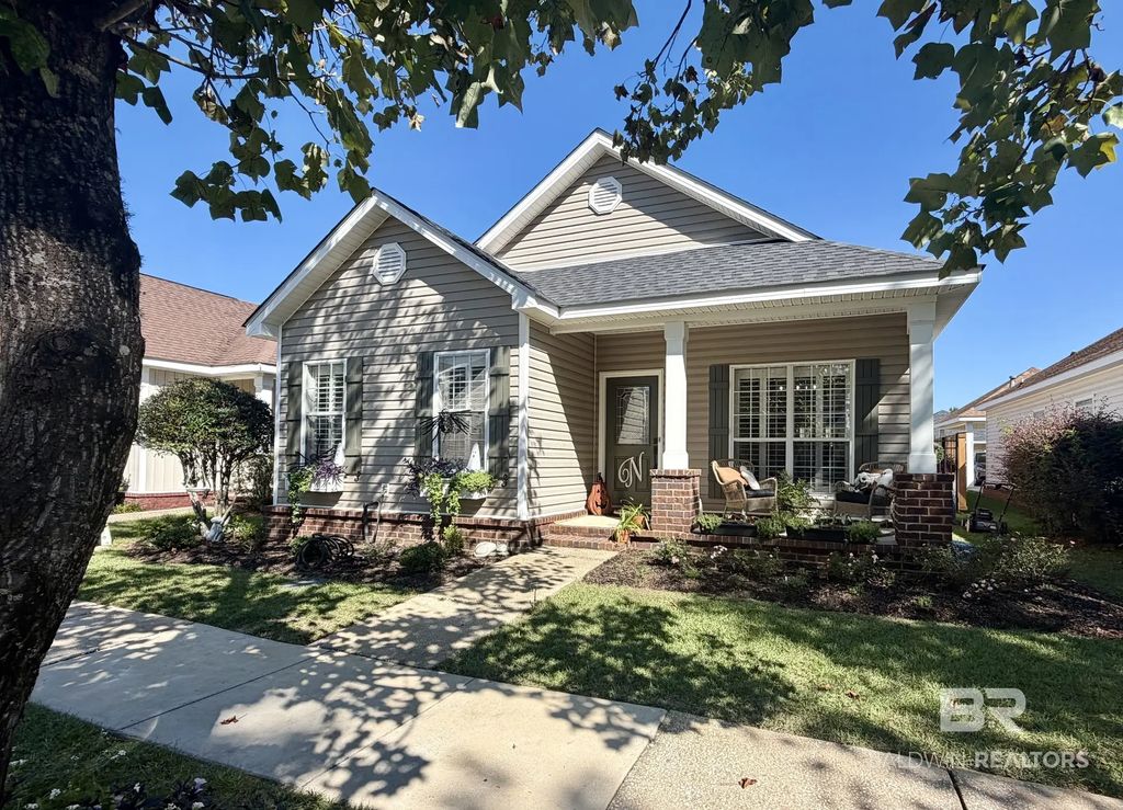 29936 Saint Helen Street, Daphne