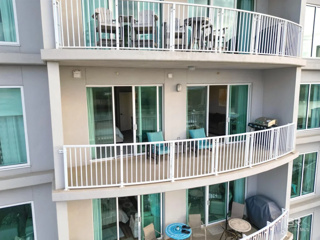 4851 Wharf Parkway, Orange Beach