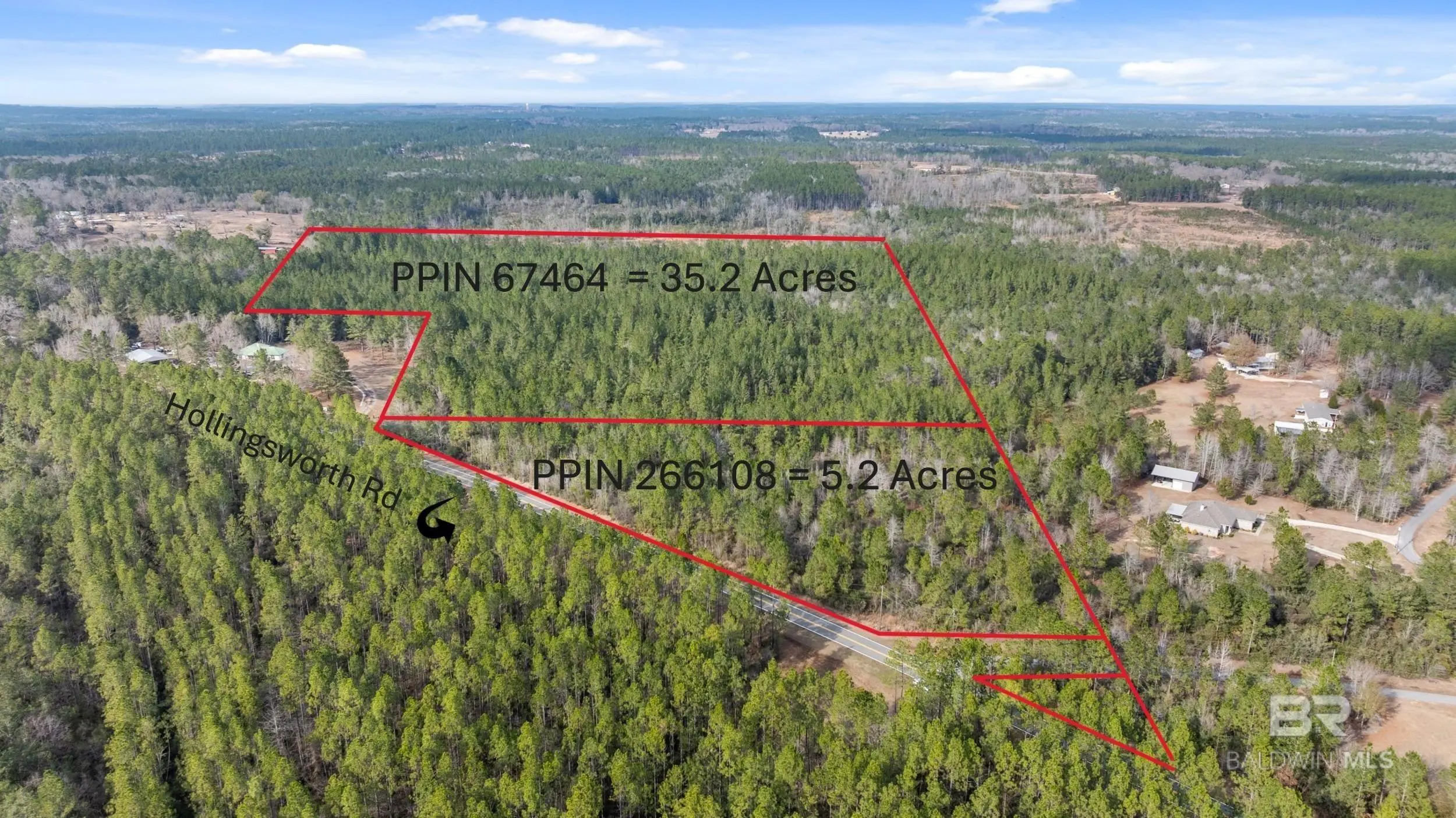 Photo of Listing #391349