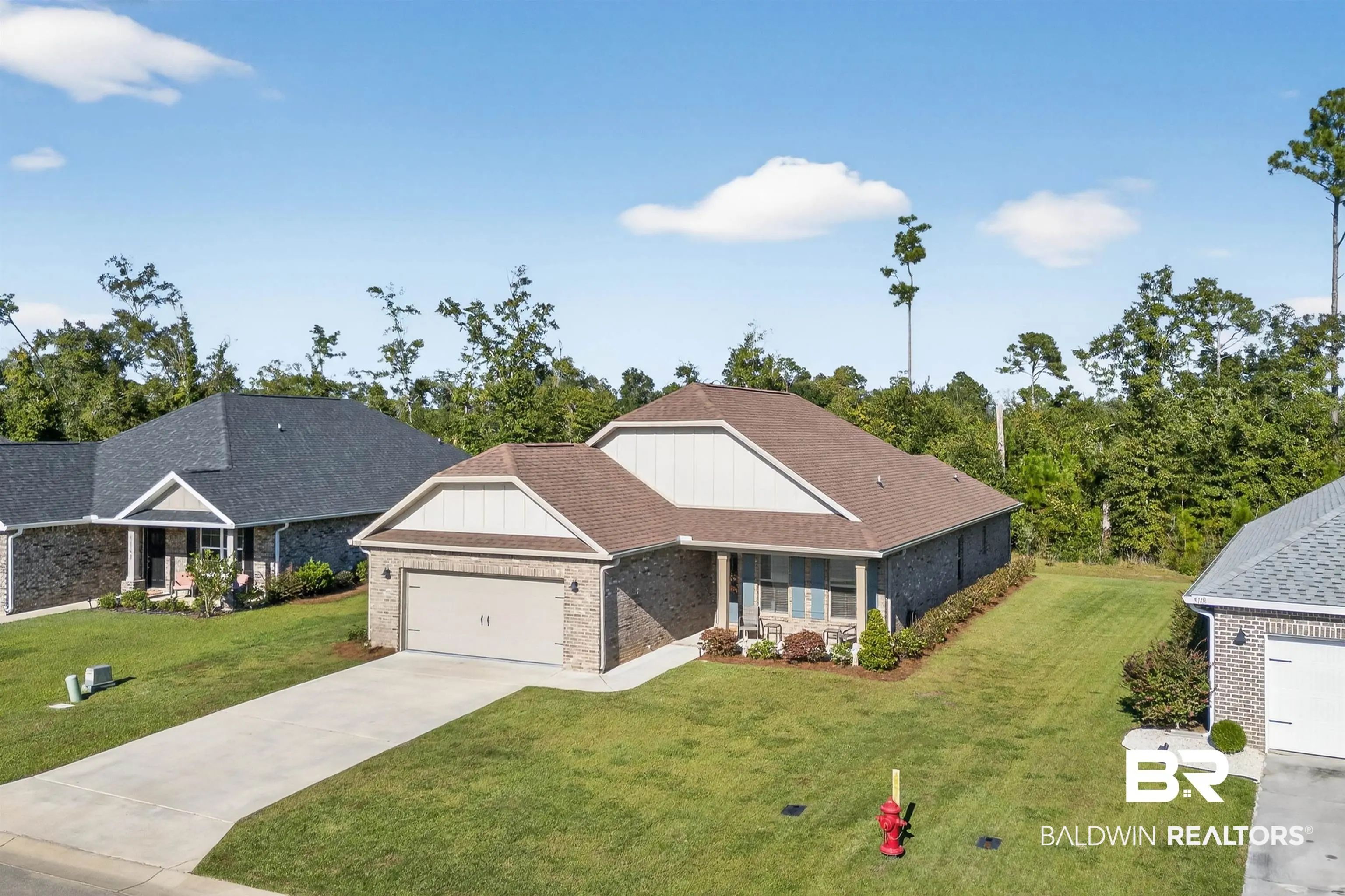 Photo of Listing #386800