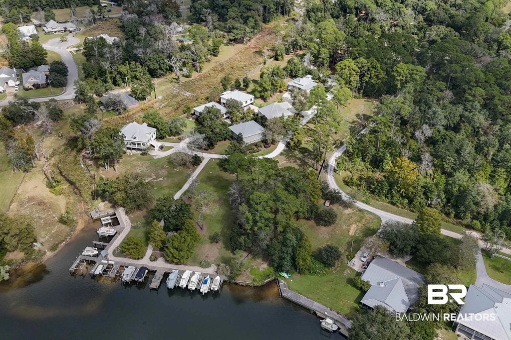 17081 County Road 9, Summerdale