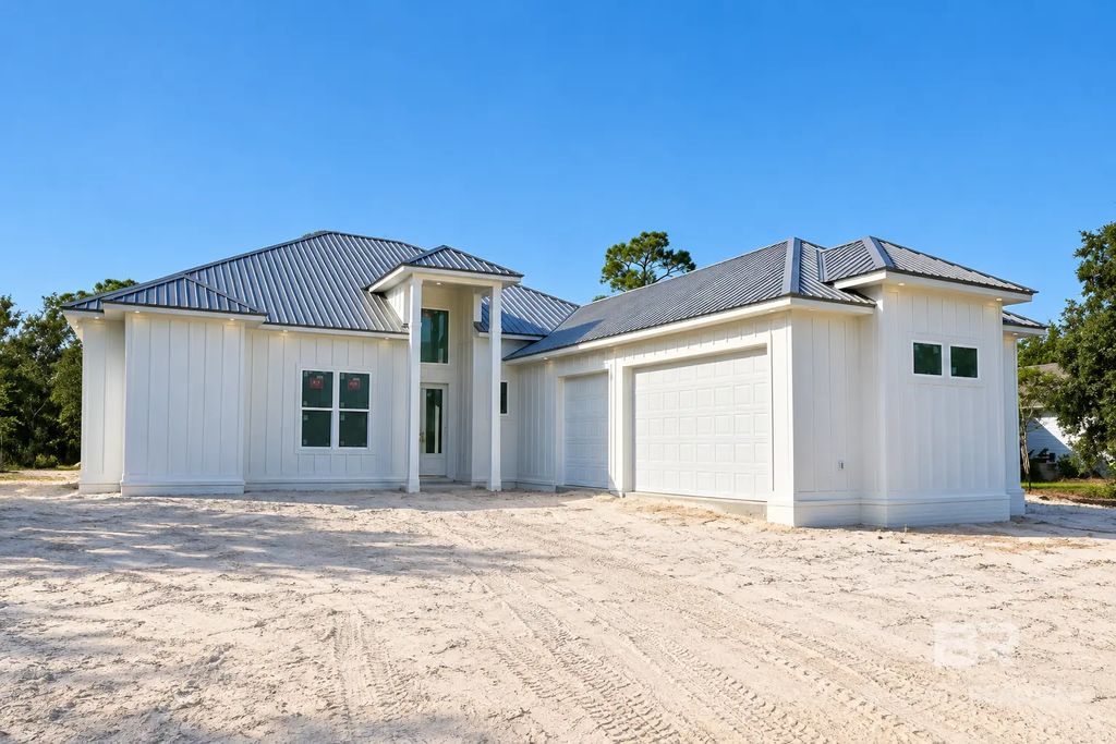 30532 Ono North Loop West, Orange Beach