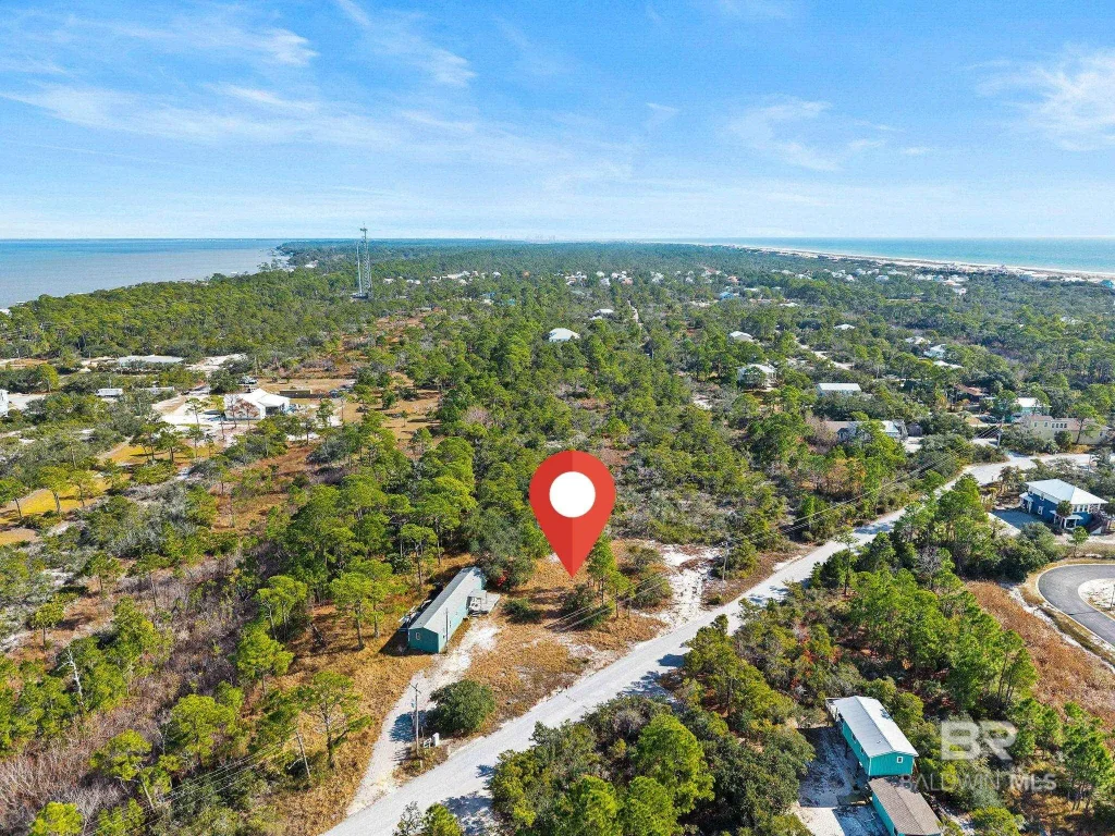 796 Cabana Beach Road, Gulf Shores