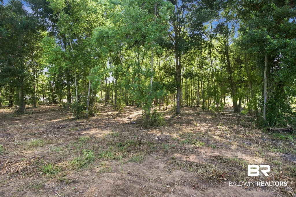 3417 S Beltline Park Dr, Mobile