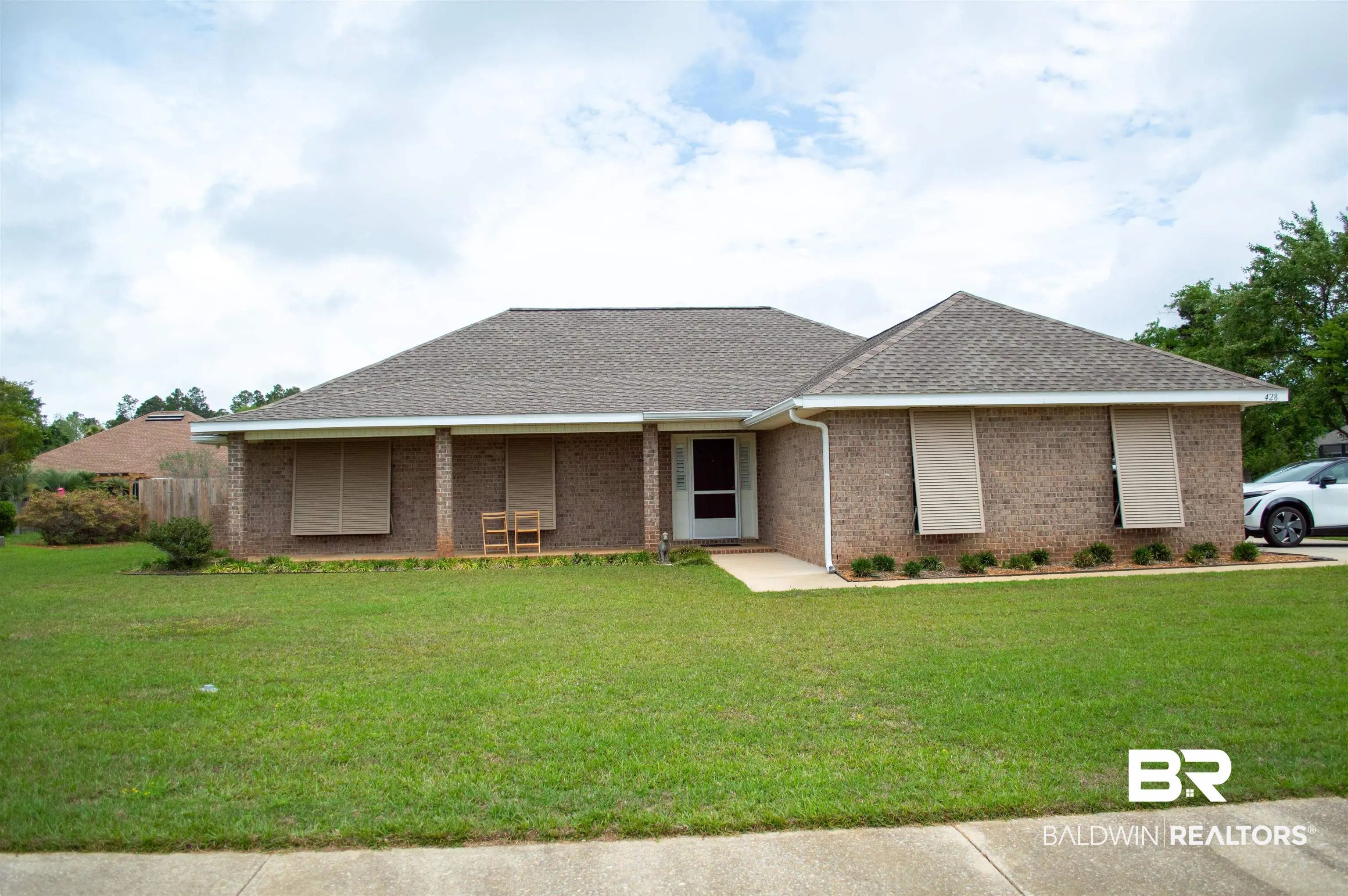 Photo of Listing #394596