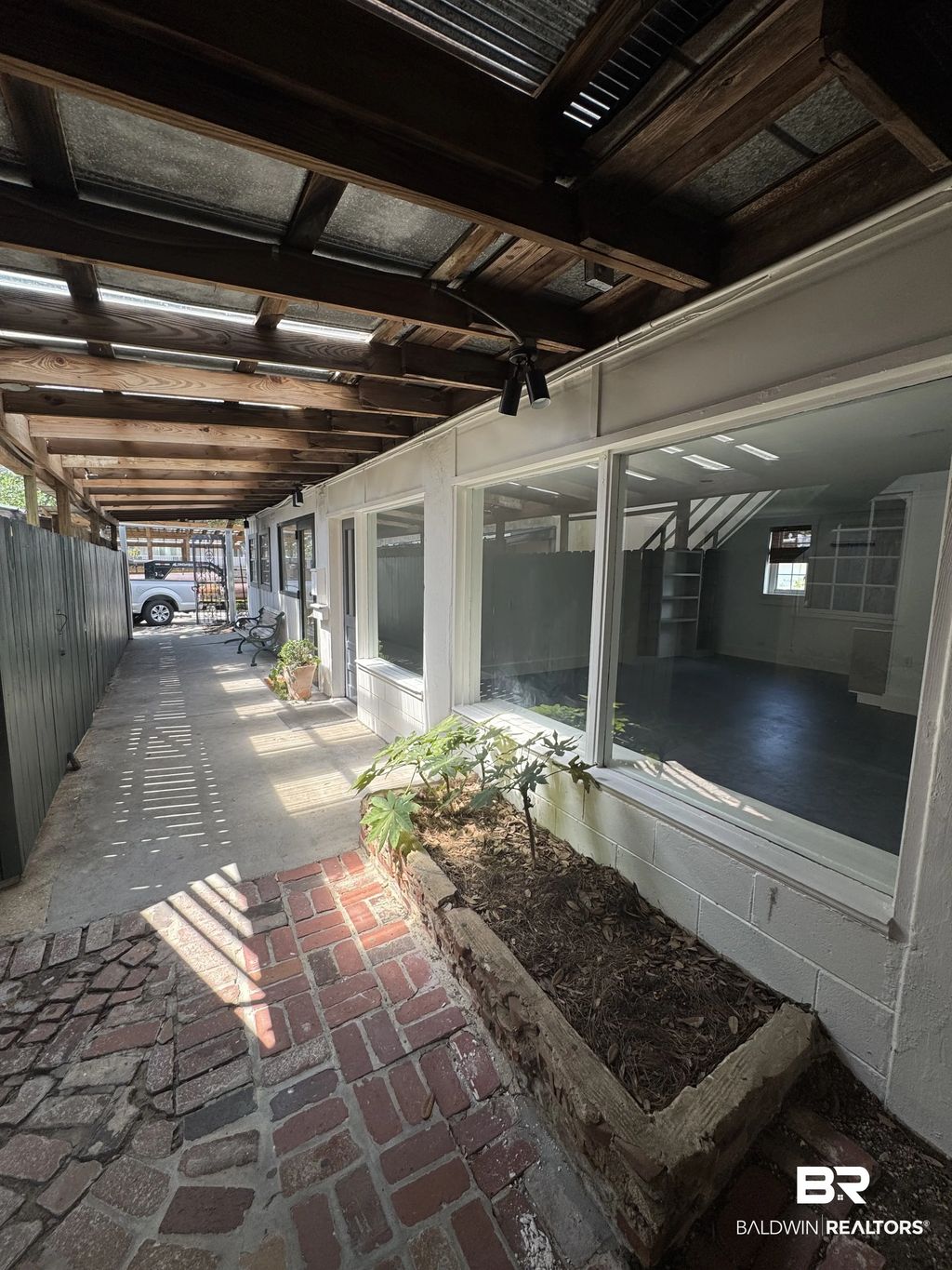 10 S Church Street D, Fairhope