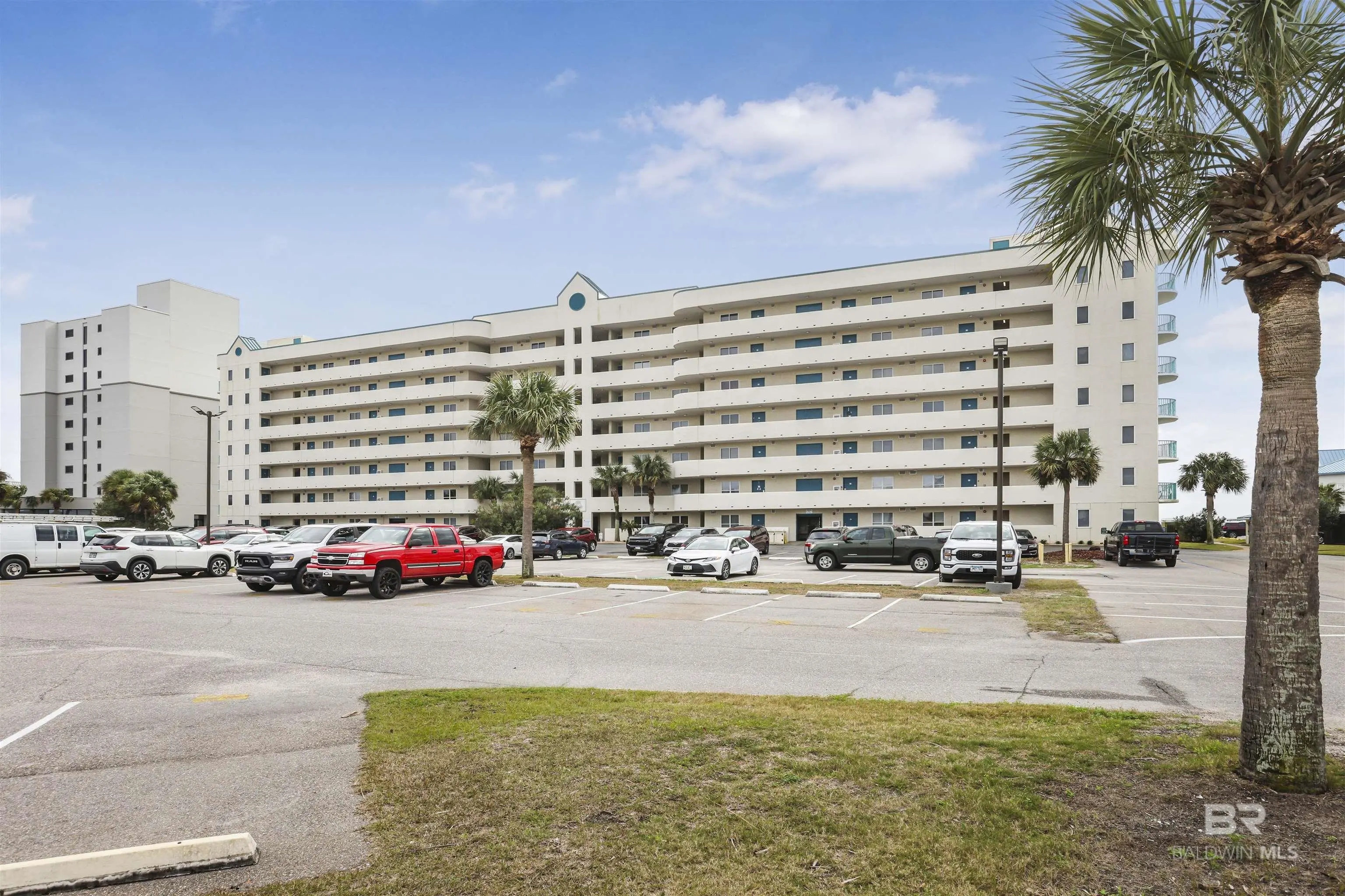 Photo of Listing #377093