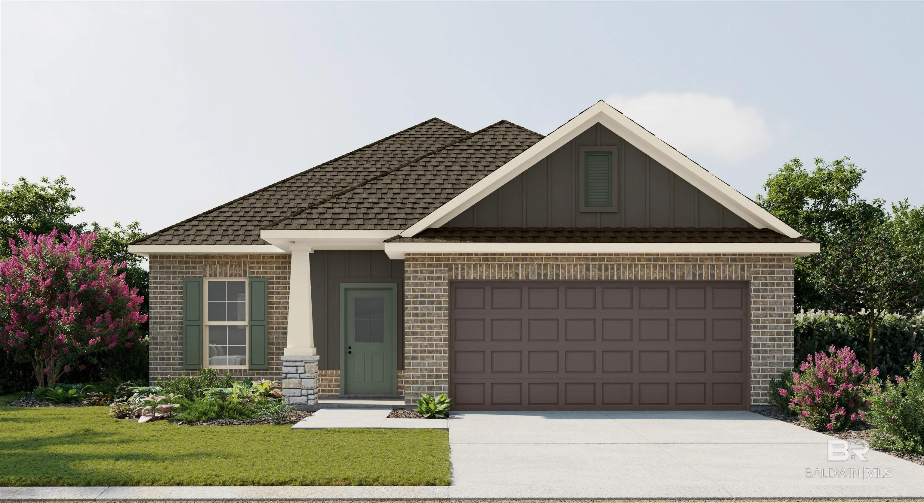 Photo of Listing #391606