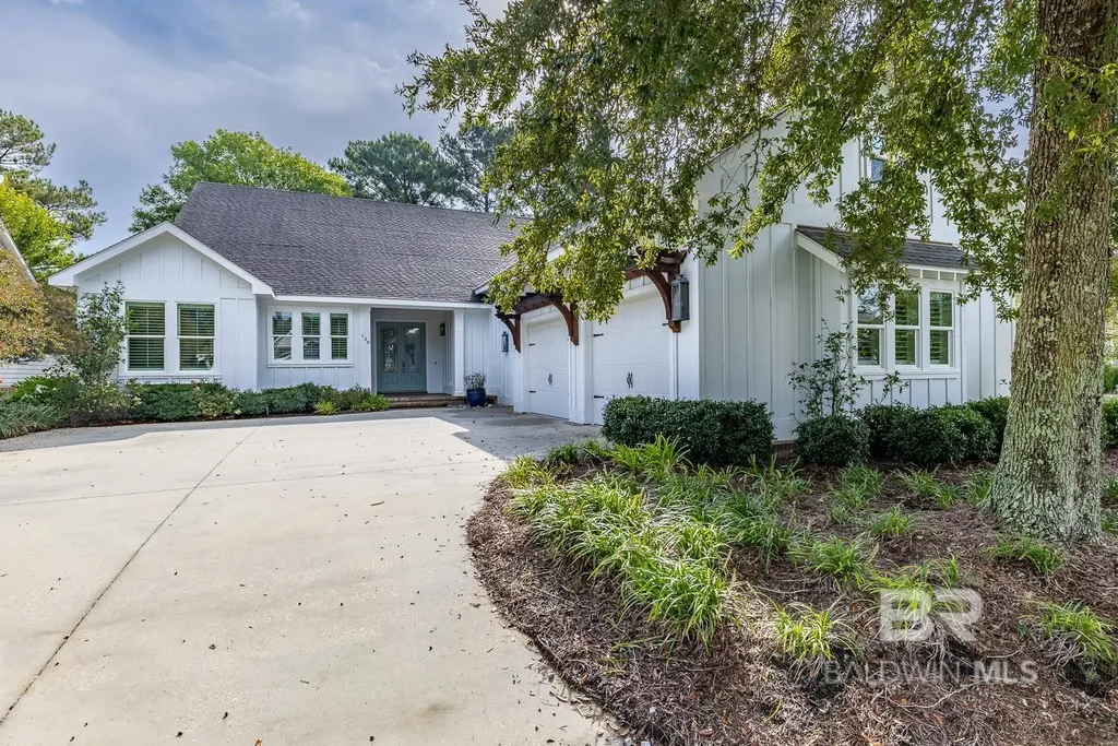 138 Mulberry Lane, Fairhope