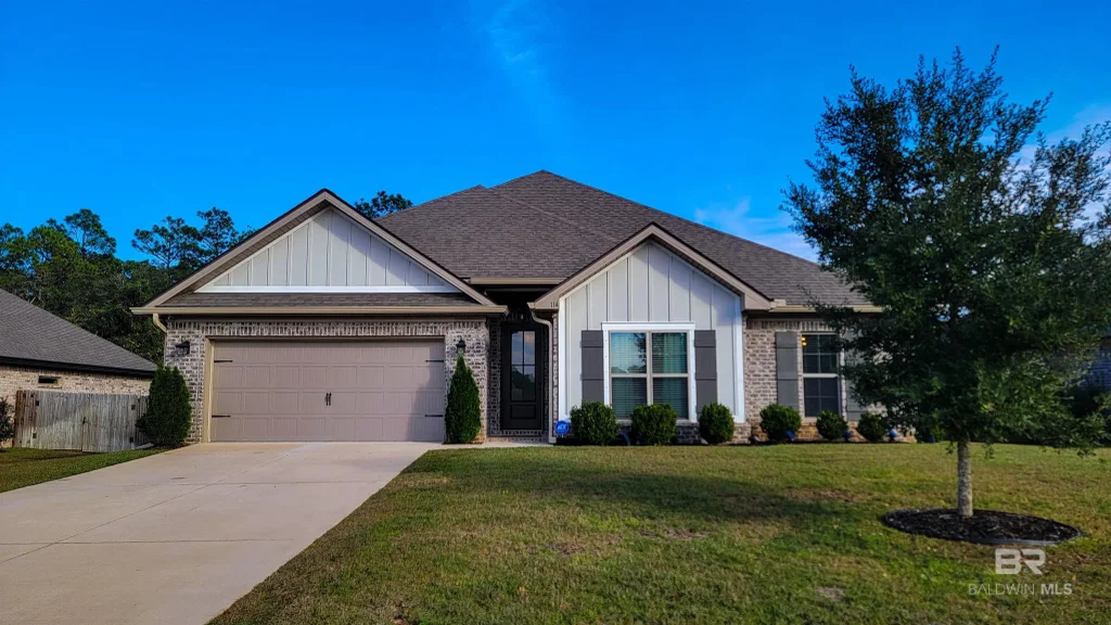 114 Ornate Avenue, Fairhope