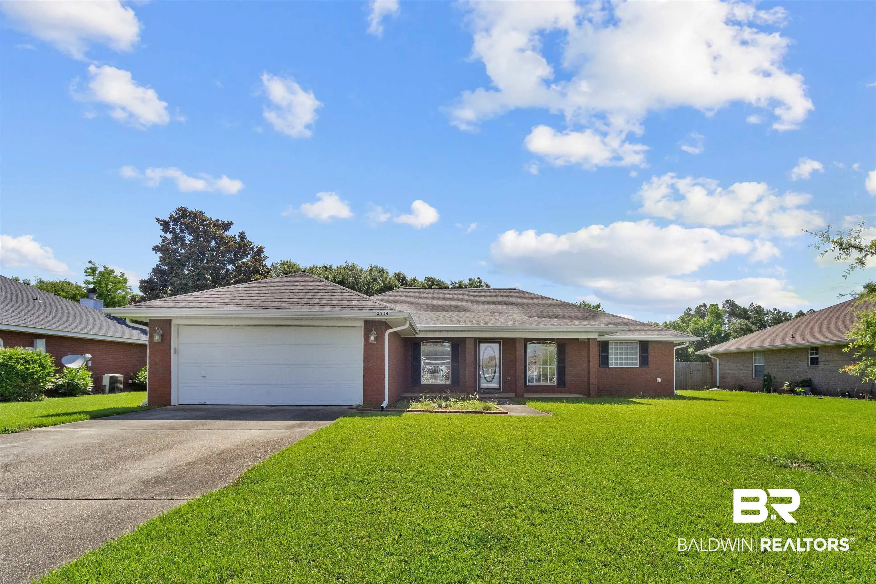 Photo of Listing #380788