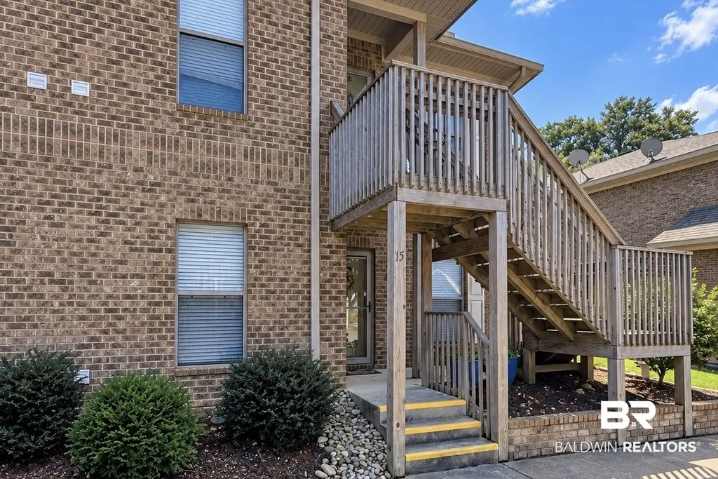 20637 Blueberry Ln 15, Fairhope