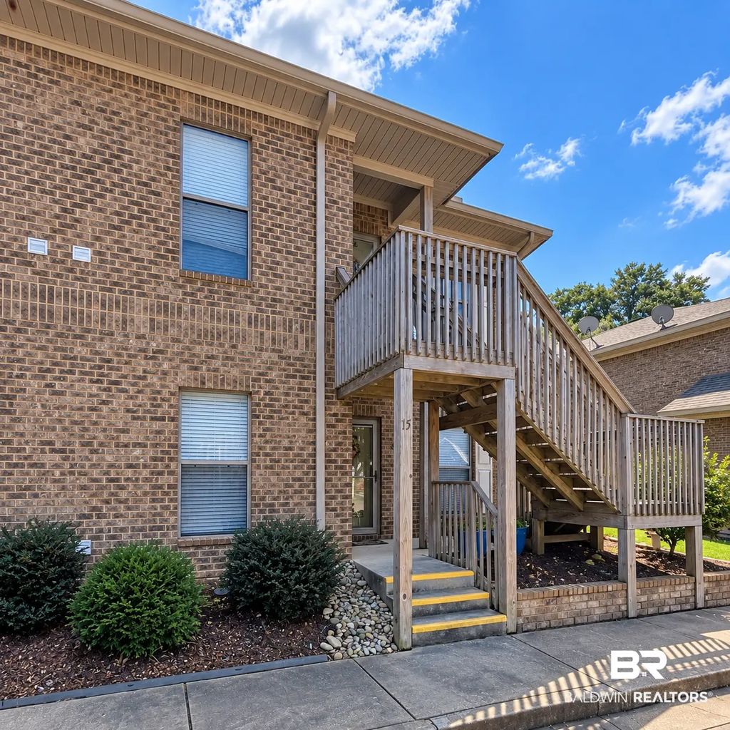 20637 Blueberry Ln 15, Fairhope