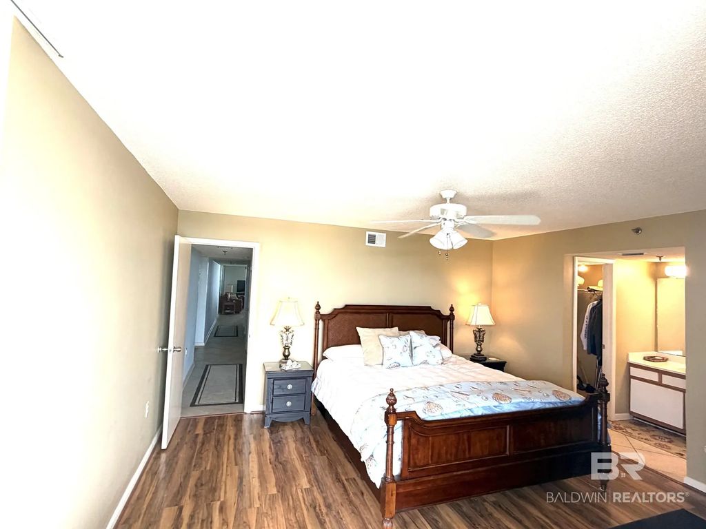 24230 Perdido Beach Boulevard Unit 6a1, Orange Beach
