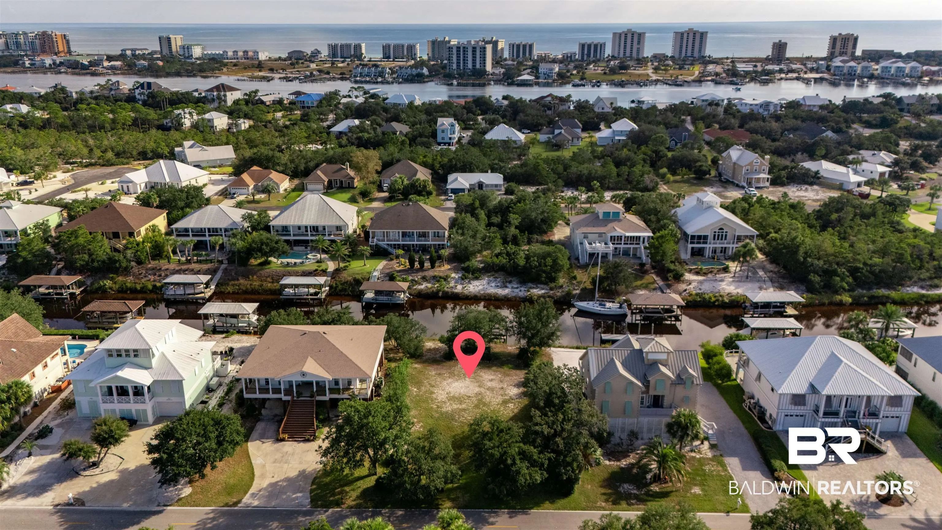 Photo of Listing #398336