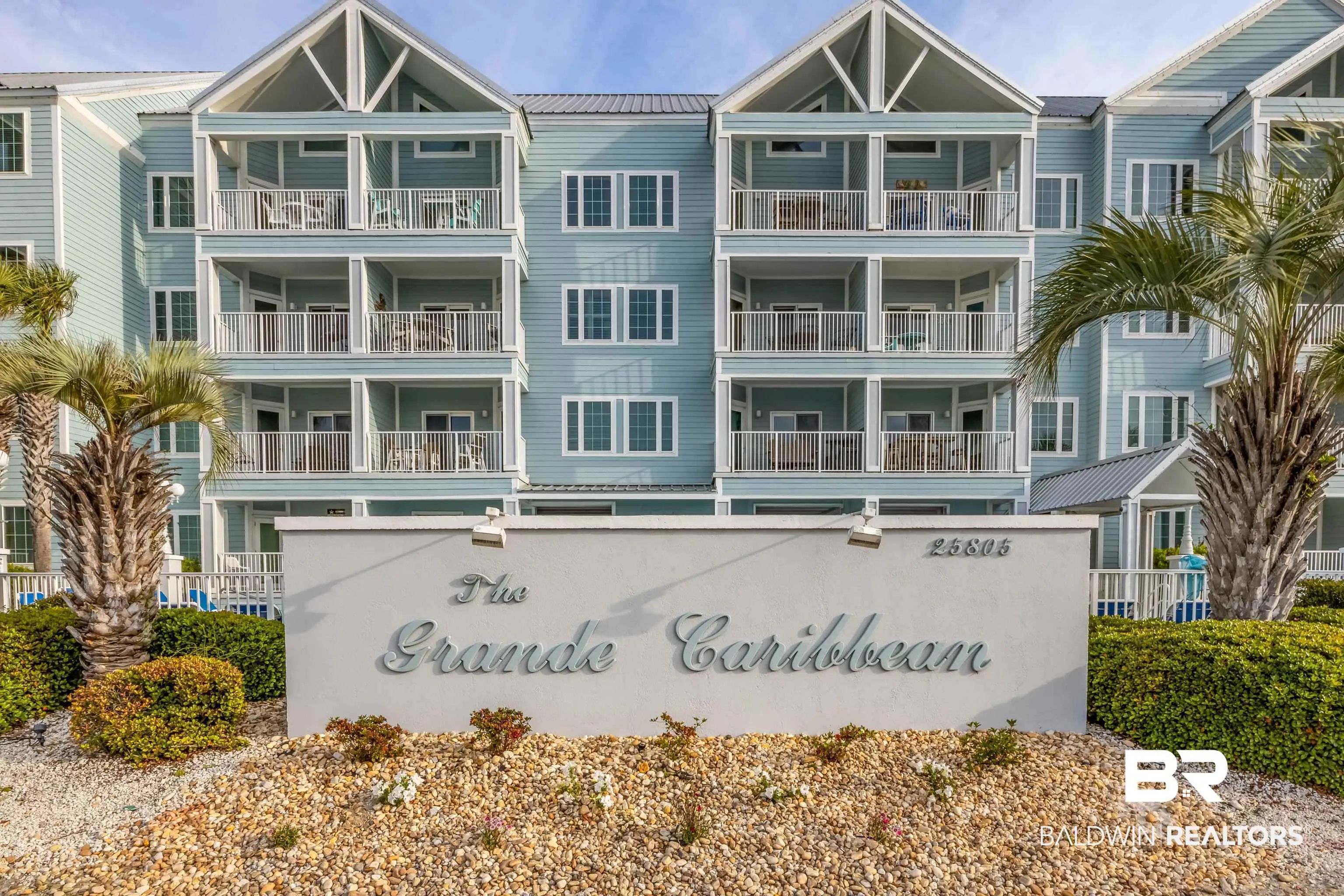 Photo of Listing #370663