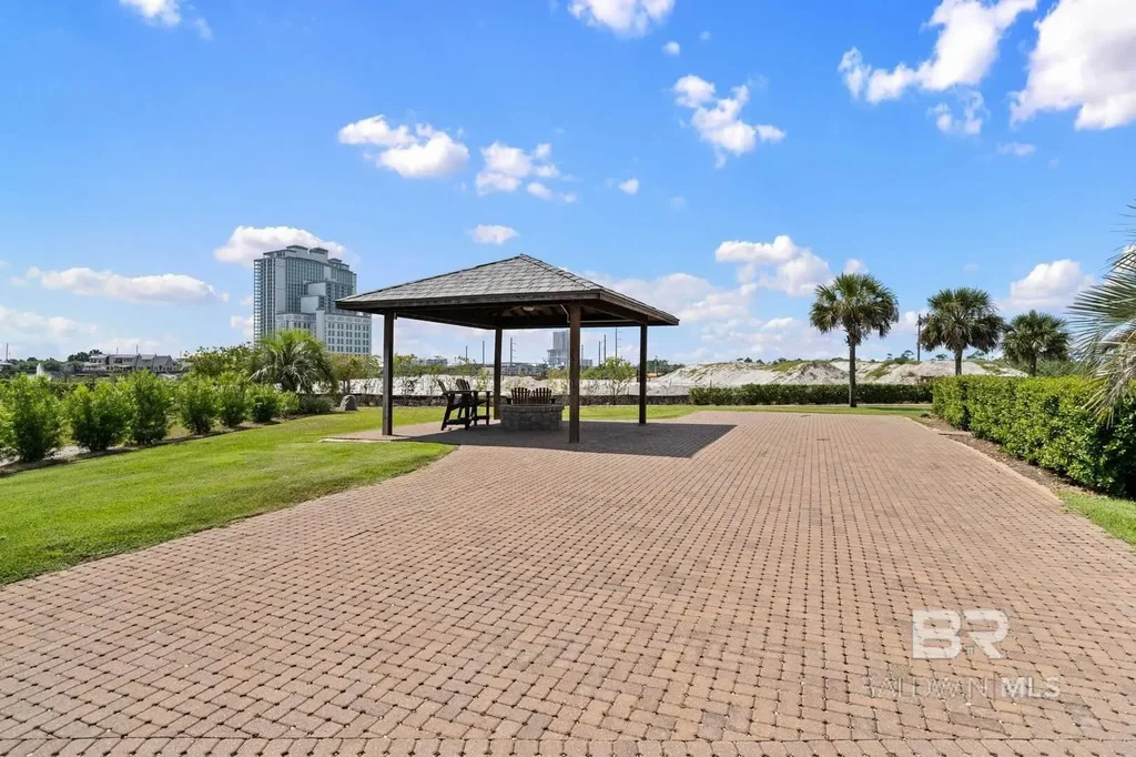 23601 Perdido Beach Boulevard, Orange Beach