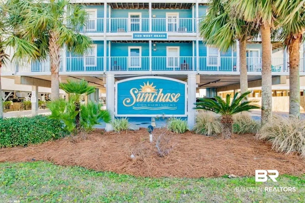 Photo of Listing #376128